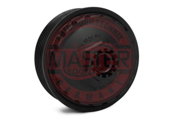 Buy Master-sport 641000070 – good price at EXIST.AE!