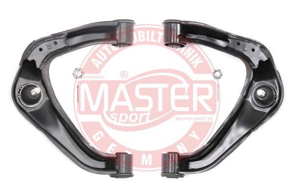 Master-sport 36940/1-KIT-MS Control arm kit 369401KITMS