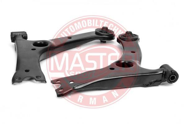 Buy Master-sport 36900&#x2F;1-KIT-MS at a low price in United Arab Emirates!