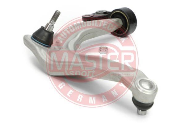 Master-sport 51691-SET-MS Track Control Arm 51691SETMS