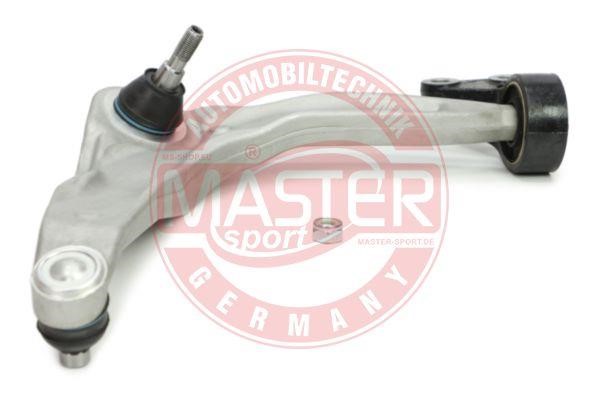 Track Control Arm Master-sport 51691-SET-MS