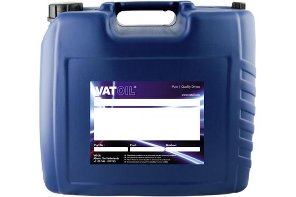 Vatoil 50470 Engine oil Vatoil SynGold 0W-40, 20L 50470