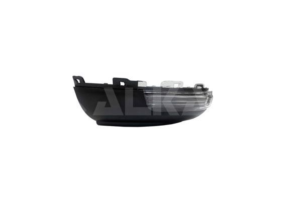 6203739 Alkar Indicator