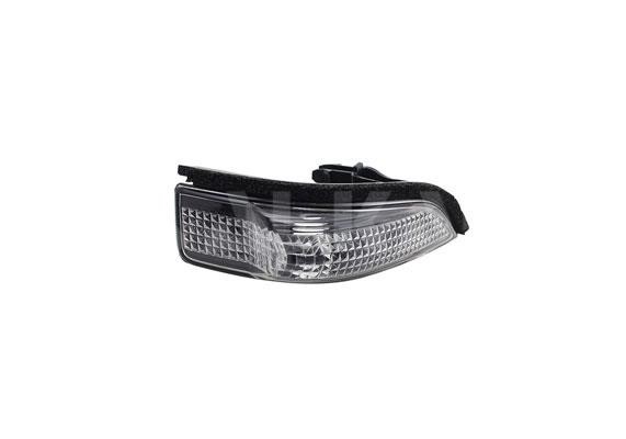 Buy Alkar 6201259 at a low price in United Arab Emirates!