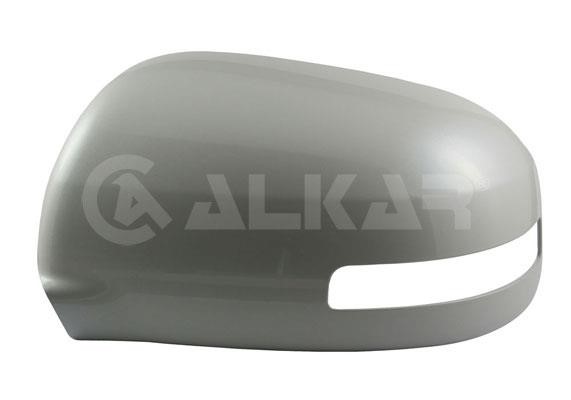 Alkar 6341866 Cover, outside mirror 6341866