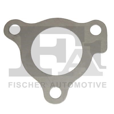 FA1 740919 Exhaust pipe gasket 740919