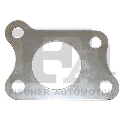 475526 FA1 Turbine gasket