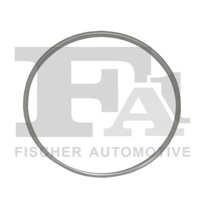 FA1 161-990 O-ring exhaust system 161990