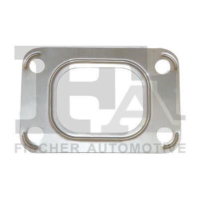 FA1 455521 Turbine gasket 455521