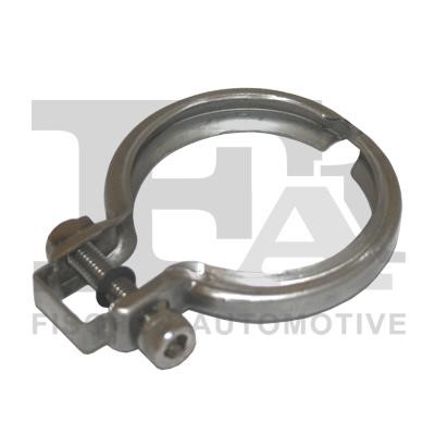 FA1 104860 Clamp 104860