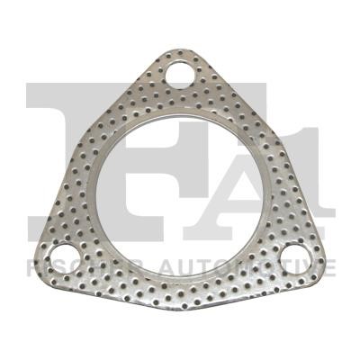 FA1 180993 Exhaust pipe gasket 180993