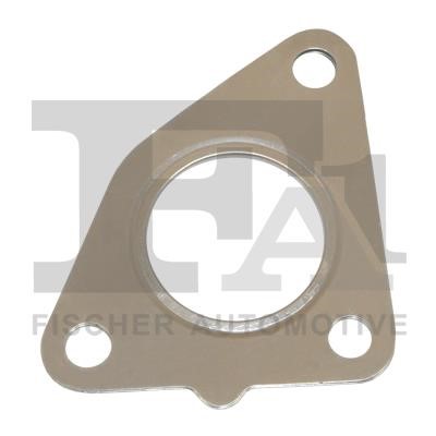 475521 FA1 Turbine gasket