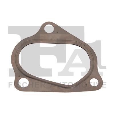 FA1 730-912 Exhaust pipe gasket 730912