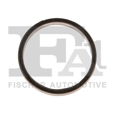 FA1 551-949 O-ring exhaust system 551949