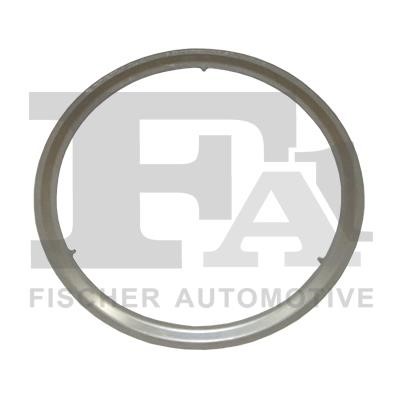 FA1 120-971 Exhaust pipe gasket 120971