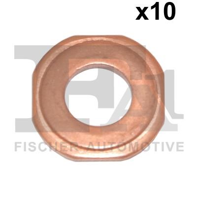 FA1 104051010 Heat Shield, injection system 104051010 104051010 FA1 Heat Shield, injection system