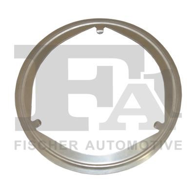 FA1 180919 Exhaust pipe gasket 180919