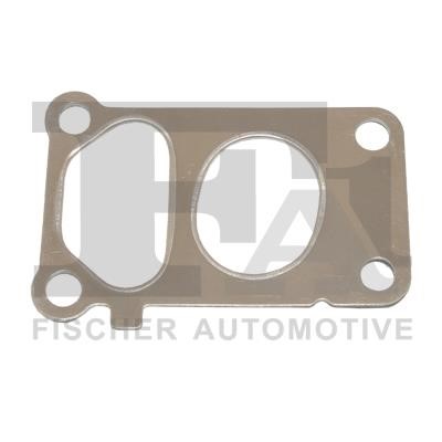 Buy FA1 410-509 at a low price in United Arab Emirates!