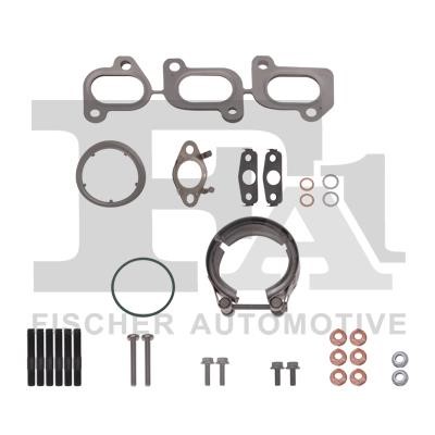 Buy FA1 KT111360 at a low price in United Arab Emirates!