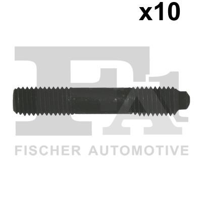 9851004210 FA1 Bolt