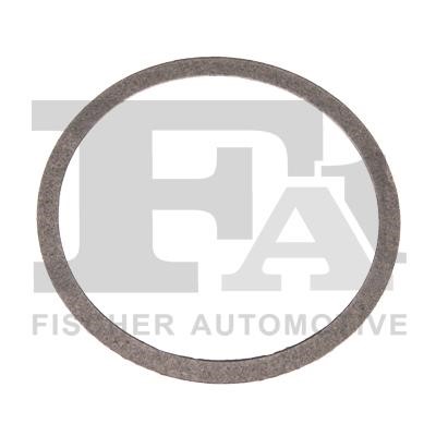 FA1 550942 Exhaust pipe gasket 550942