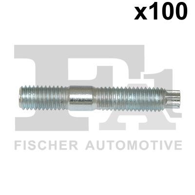 FA1 985-08-005.100 Bolt 98508005100 98508005100 FA1 Bolt