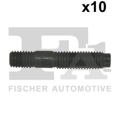 9850803410 FA1 Bolt
