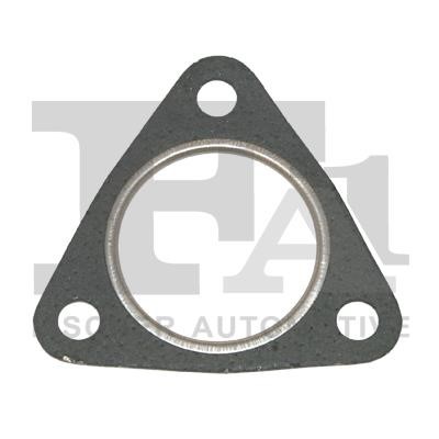 482560 FA1 Turbine gasket