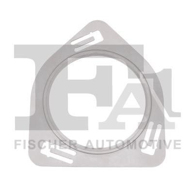 FA1 540-912 Exhaust pipe gasket 540912