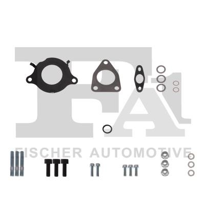 auto-part-kt111560-46578641