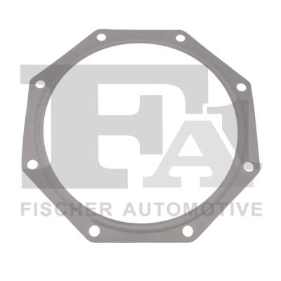 FA1 820-932 Exhaust pipe gasket 820932