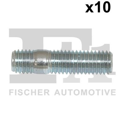 985938103010 FA1 Bolt