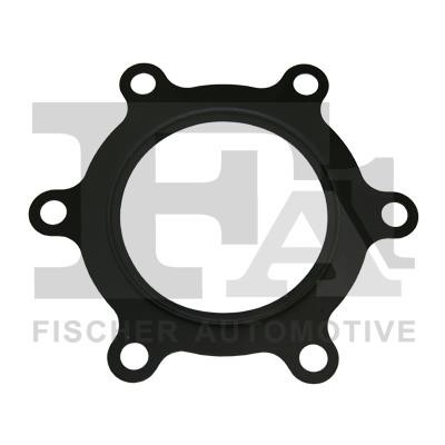 FA1 140-925 Exhaust pipe gasket 140925