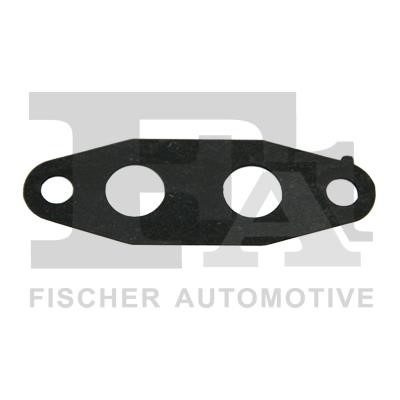 475524 FA1 Seal, water connector (charger)