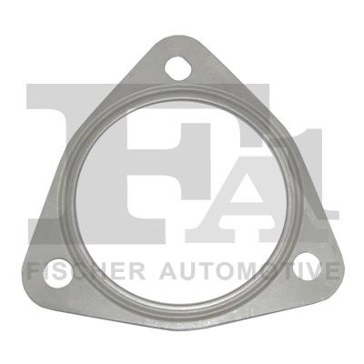 FA1 210-730 Exhaust pipe gasket 210730