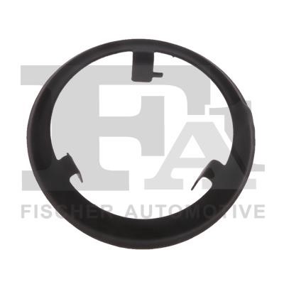 FA1 140-989 Seal, EGR valve 140989