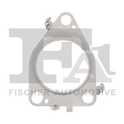 FA1 411-567 Turbine gasket 411567