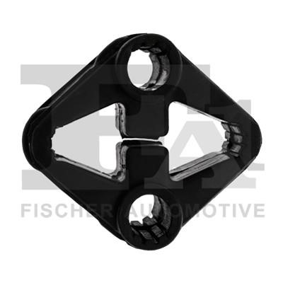 FA1 143-908 Exhaust mounting bracket 143908