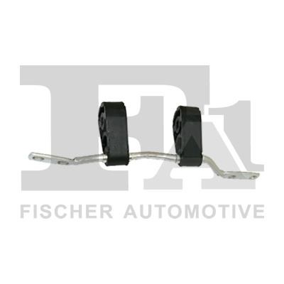 Exhaust hanger BMW: 103740 FA1 Exhaust mounting bracket