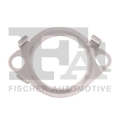FA1 410-909 Exhaust pipe gasket 410909