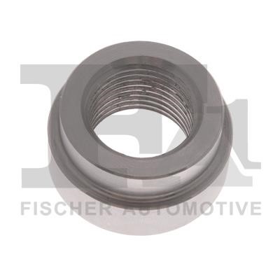 999945 FA1 Weld-On Bung, lambda sensor