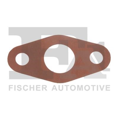 FA1 473-509 Turbine gasket 473509