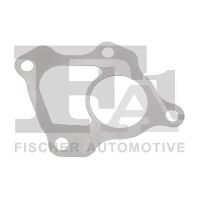 FA1 740-922 Exhaust pipe gasket 740922