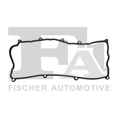 FA1 EP1200-933 Gasket, cylinder head cover EP1200933