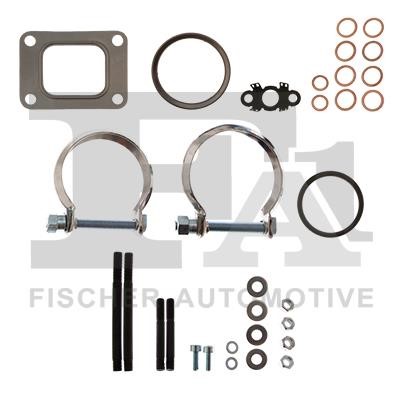 Buy FA1 KT330710 at a low price in United Arab Emirates!