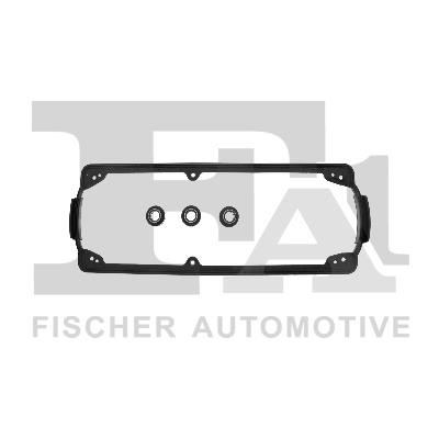 FA1 EP1100-914Z Valve Cover Gasket (kit) EP1100914Z