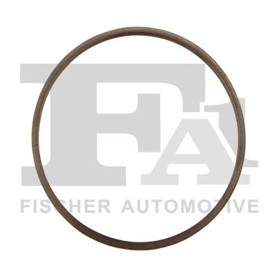 FA1 220-950 Exhaust pipe gasket 220950