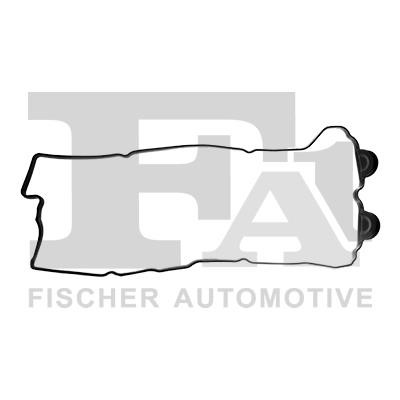 FA1 EP7500-902 Gasket, cylinder head cover EP7500902