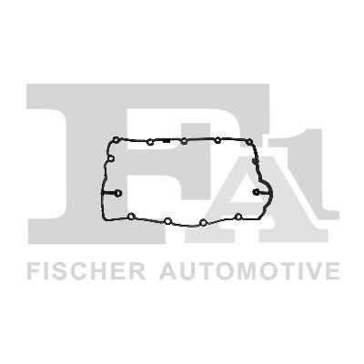 FA1 EP1100-944 Gasket, cylinder head cover EP1100944