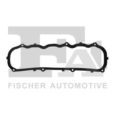 FA1 EP1300-920 Gasket, cylinder head cover EP1300920